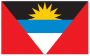 Antigua and Barbuda