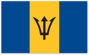 Barbados