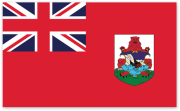 Bermuda