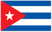 Cuba