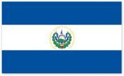 El Salvador