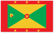 Grenada
