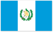 Guatemala