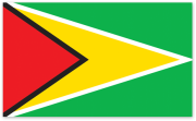 Guyana