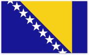 Bosnia and Herzegovina