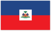 Haiti