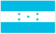 Honduras