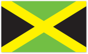 Jamaica
