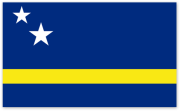 Curaçao