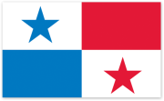 Panama