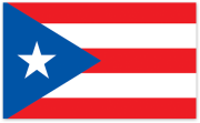 Puerto Rico