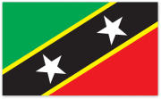 St. Kitts and Nevis