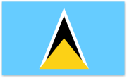 St. Lucia