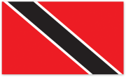 Trinidad and Tobago