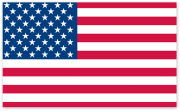 United States