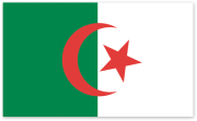 Algeria