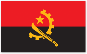 Angola