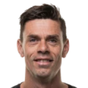 Jesper Hansen