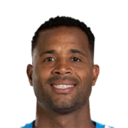 Ricardo Batista