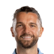Jay Rodriguez