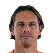 Yann Sommer