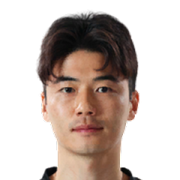 Ki Sung Yueng
