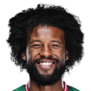 Georginio Wijnaldum