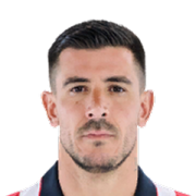 Yuri Berchiche