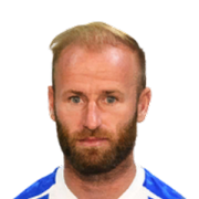 Barry Bannan