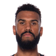 Eric Maxim Choupo-Moting