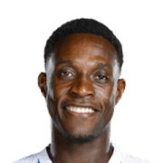Danny Welbeck