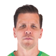Wojciech Szczęsny