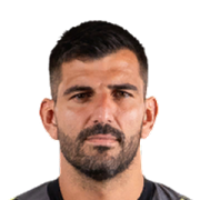 Mauro Vigorito