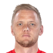 William Yarbrough