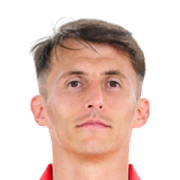 Ante Budimir