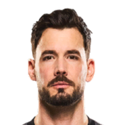 Roman Bürki