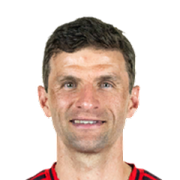 Thomas Müller
