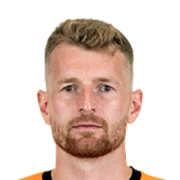 Lukáš Hrádecký