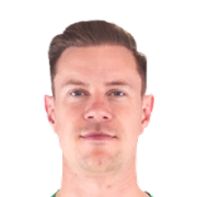 Marc-André ter Stegen