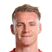 Bernd Leno