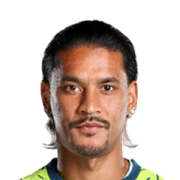 Alphonse Areola