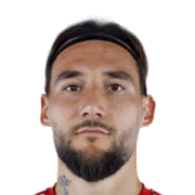 Nemanja Gudelj