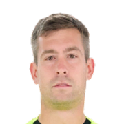 Aitor