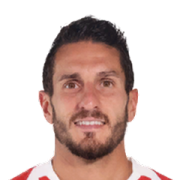 Koke