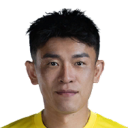 Chen Po Liang