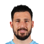 Mathew Leckie