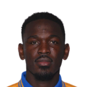 Toto Nsiala