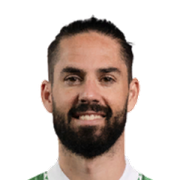 Isco