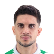 Marc Bartra