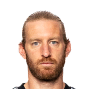 Tim Ream